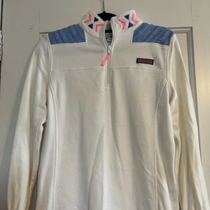 Vineyard Vines Women's Shep Shirt